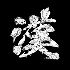 【素潜り漁師】アオキアイコン画像