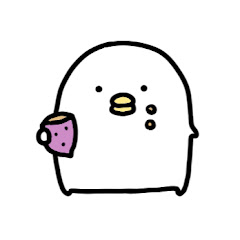 まめこーちゃんねる／mame＆cochannel