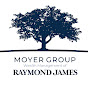Moyer Group Wealth Management  logo
