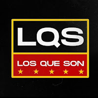 LQS profile image