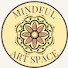 StjL1KKh-60-channel-avatar-Mindful Art Space