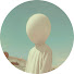 LQHJSTRhXcg-channel-avatar-무비키