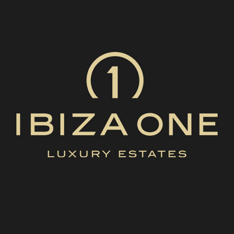 Ibiza One real estate agency - Luxury Villas Ibiza icon