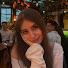 TQgdeb0Wl2g-channel-avatar-Alessia Jane
