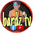 bardz tv