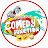 SAMBALPURI COMEDY JUNCTIONS