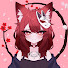 Zc6mJHaWEao-channel-avatar-Minginari. ミンギナリ