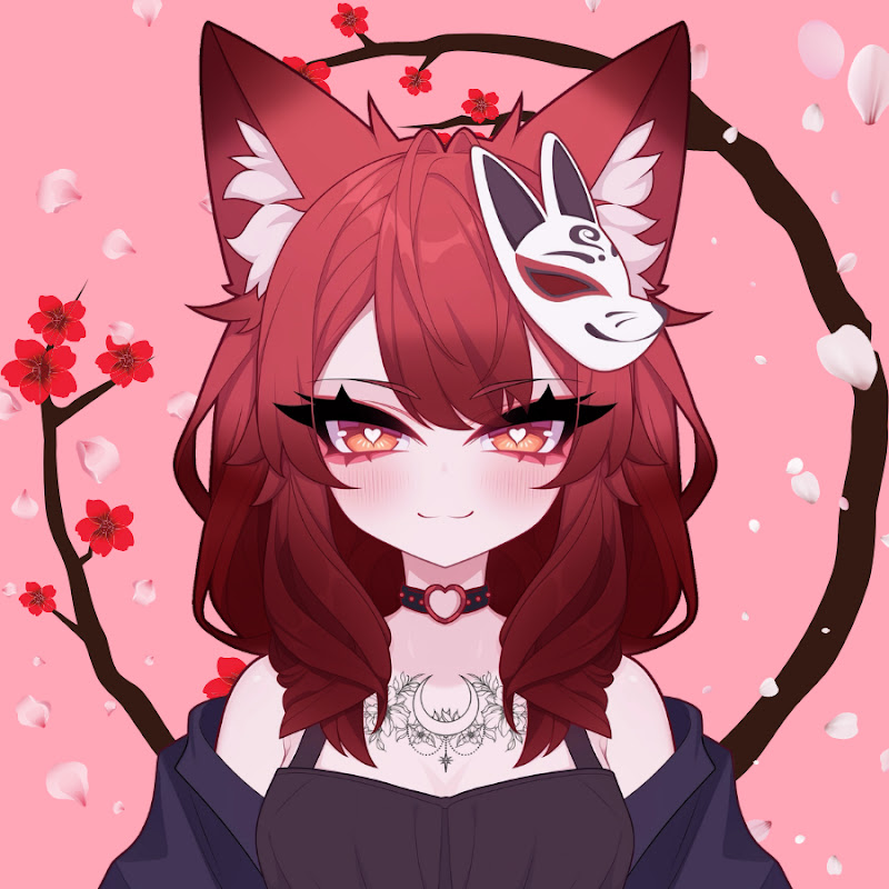 Minginari. ミンギナリ