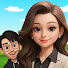 JUprGEA09yU-channel-avatar-Nixamstudio
