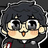 enA_MFB7Pco-channel-avatar-Merciless
