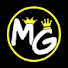 2YJs_9ChKrE-channel-avatar-MUSIM GAMING