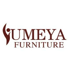 Yumeya Furniture