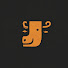 Bgj_Ud86a-k-channel-avatar-OJAGO