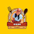 axavS-vgtII-channel-avatar-Cook With Chavi 