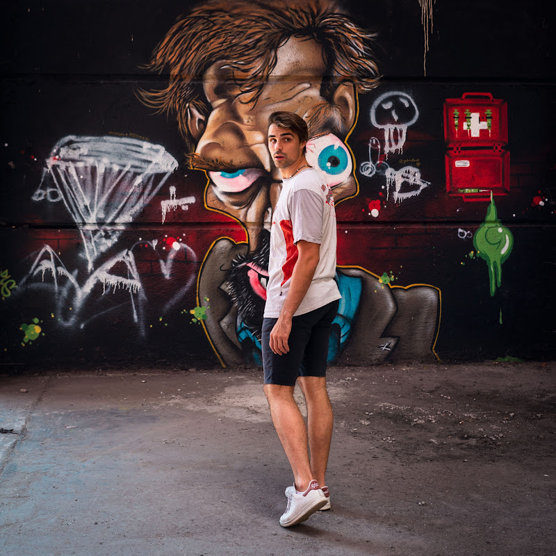 MarCee