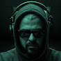 H9fzSzKXvyE-channel-avatar-MOZGR