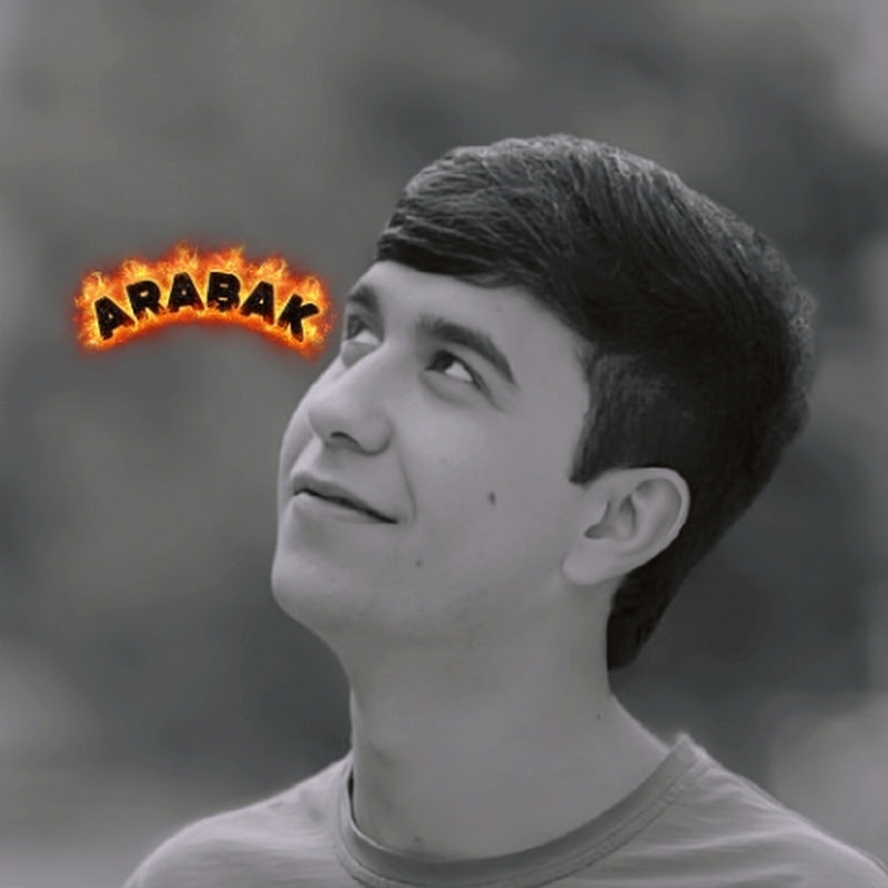 Arab