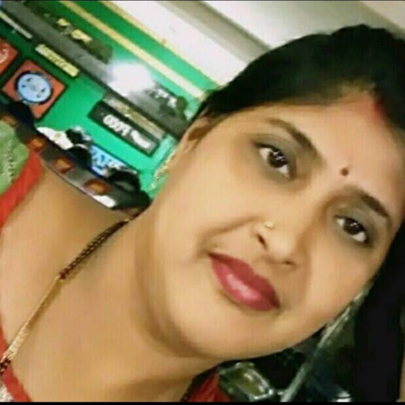 Archana's Food Corner