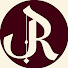 kyv6gSiKvy4-channel-avatar-riwayat
