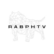 RABPH TV
