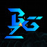 Break GamerZ