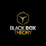 HZbG9oX7gxs-channel-avatar-The Black Box Theory Podcast
