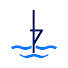 cBIK26oLxdw-channel-avatar-CNCF OpenChoreo