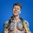 yS4zvJ_30dU-channel-avatar-Fitness Freedom Athletes