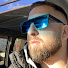 xfS4mKEZR4k-channel-avatar-MOTO BARBER