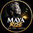 jwGFi4mnE9c-channel-avatar-Maya Rise