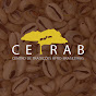CETRAB logo