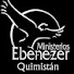 iIBsnrJ6EPk-channel-avatar-Ebenezer Quimistan