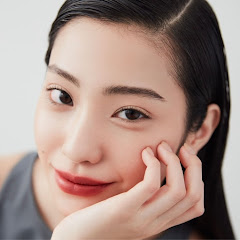 mayu kitazawa