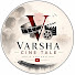nRvte2MHUQA-channel-avatar-VARSHA CINE TALES