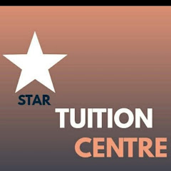 Star Tuition Centre - RDK Academy 