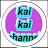 kai kai channel