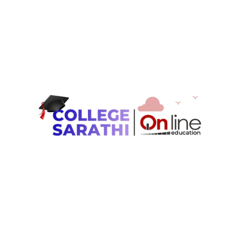 College Sarathi - An Initiative By Mr. Aman 