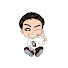 oniiK_JQhsI-channel-avatar-いせちゃんSTUDiO