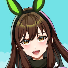 Dr.ねむ子 / 睡眠の専門家VTuberアイコン画像