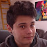 6LGWZ-oaIZc-channel-avatar-Facu Peralta