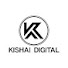 _tB6FoTTejw-channel-avatar-Kishai Digital