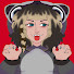 uI3jGzuRCbI-channel-avatar-VyDoesVA