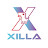 Xilla (Gozilla) 油車、電車、重機性能擴充配件