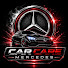 X7nLfED347g-channel-avatar-Car Care Mercedes and Car Care University