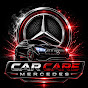 Car Care Mercedes