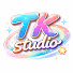 oOU39ne__Bc-channel-avatar-TK-studio