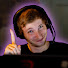 jgEdT2ROgoI-channel-avatar-MapuTV Gaming
