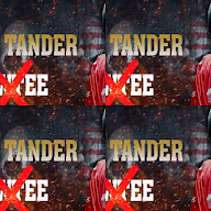 thumbnail img1x1
