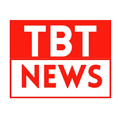 TBT NEWS