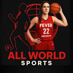 All World Sports